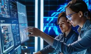 CERTIFICATE IN COMPUTER ORGANIZATION AND SYSTEM ARCHITECTURE