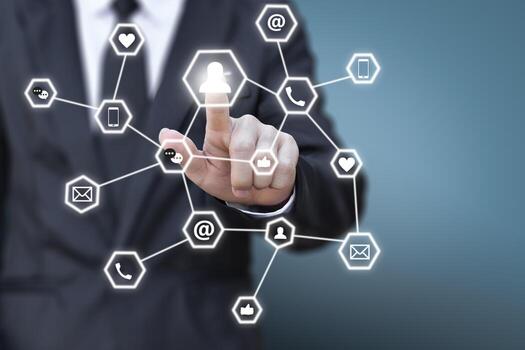 CERTIFICATE IN BUSINESS COMMUNICATION