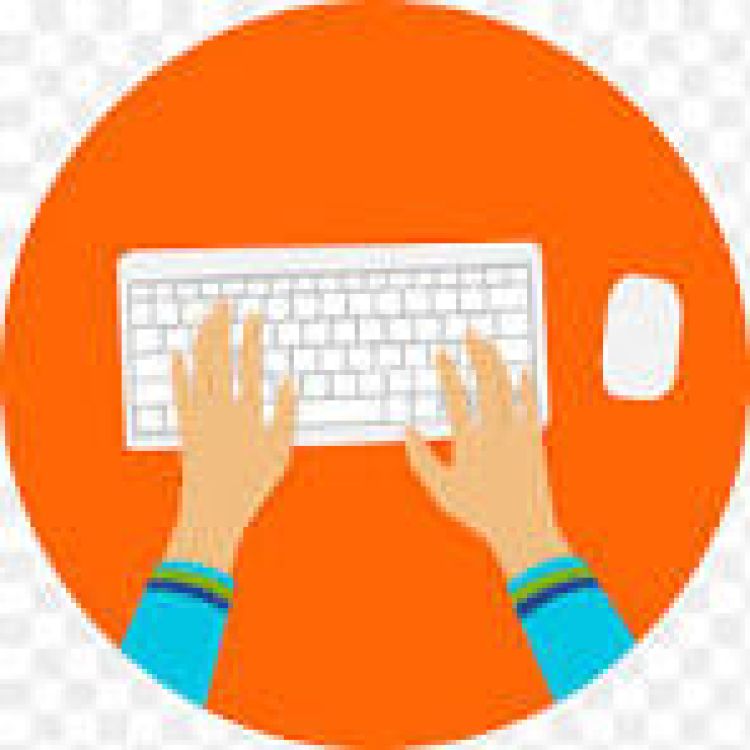 CERTIFICATE  IN  MARATHI TYPING