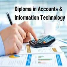 ADVANCE DIPLOMA IN DIGITAL IT