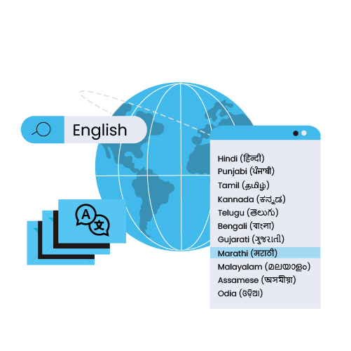 DIPLOMA IN BEAUTY THERAPY 