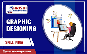 DIPLOMA IN DESKTOP PUBLISHING (DTP)