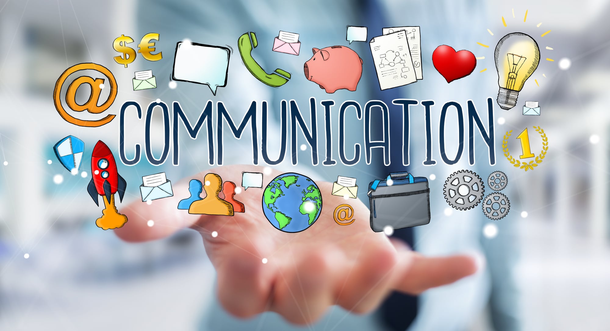 Journalism and Mass Communication