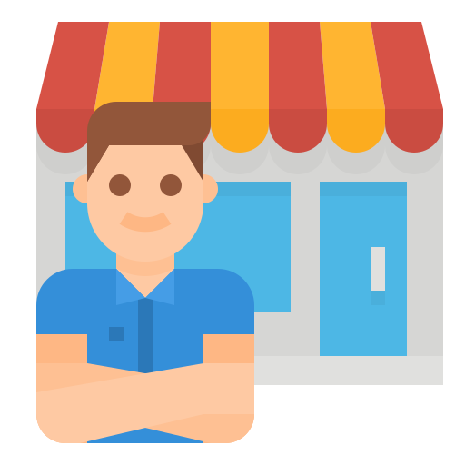 DIPLOMA IN SUPPLY CHAIN 