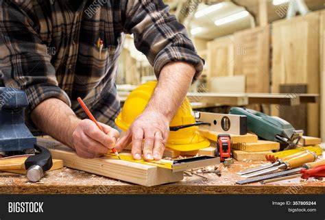 CERTIFICATE IN CARPENTER