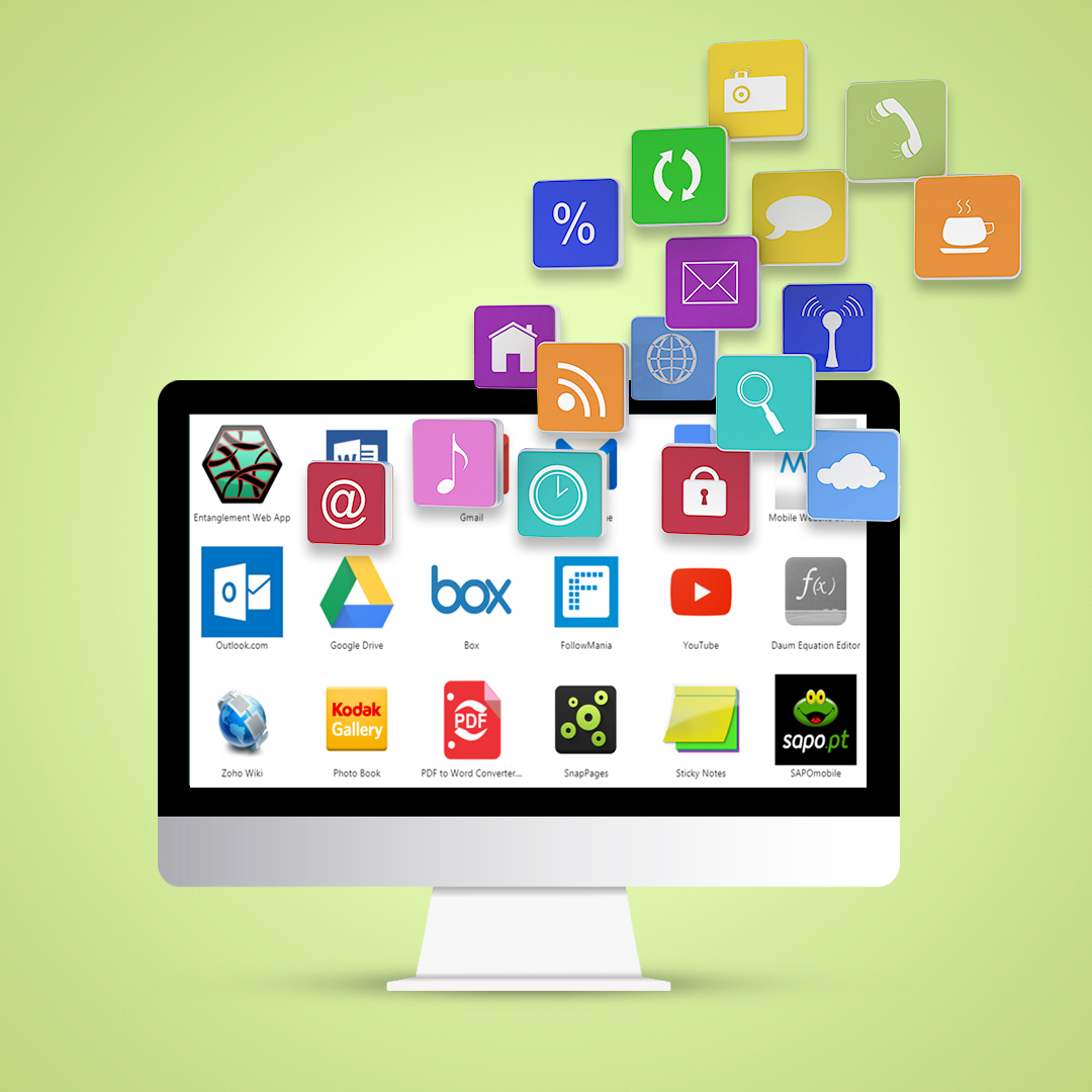 POST GRADUATE DIPLOMA IN COMPUTER APPLICATION	