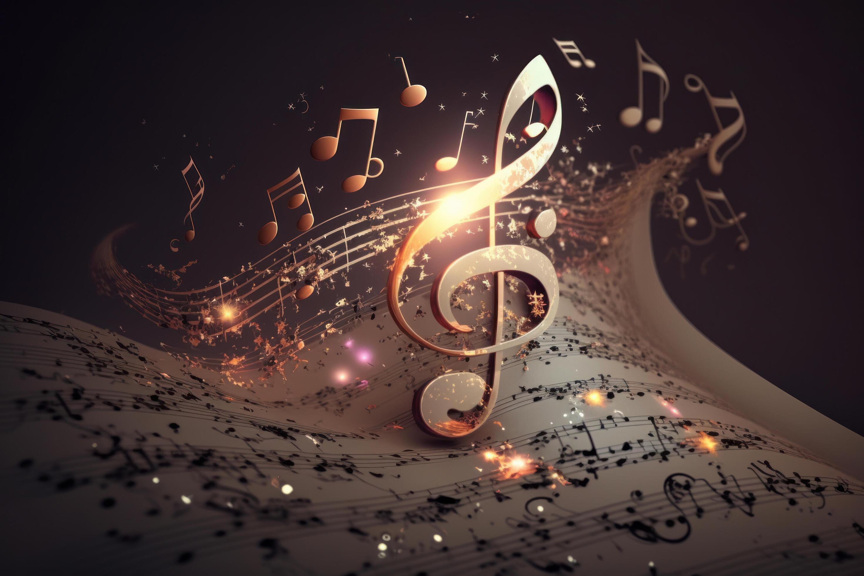 CERTIFICATE IN MUSIC