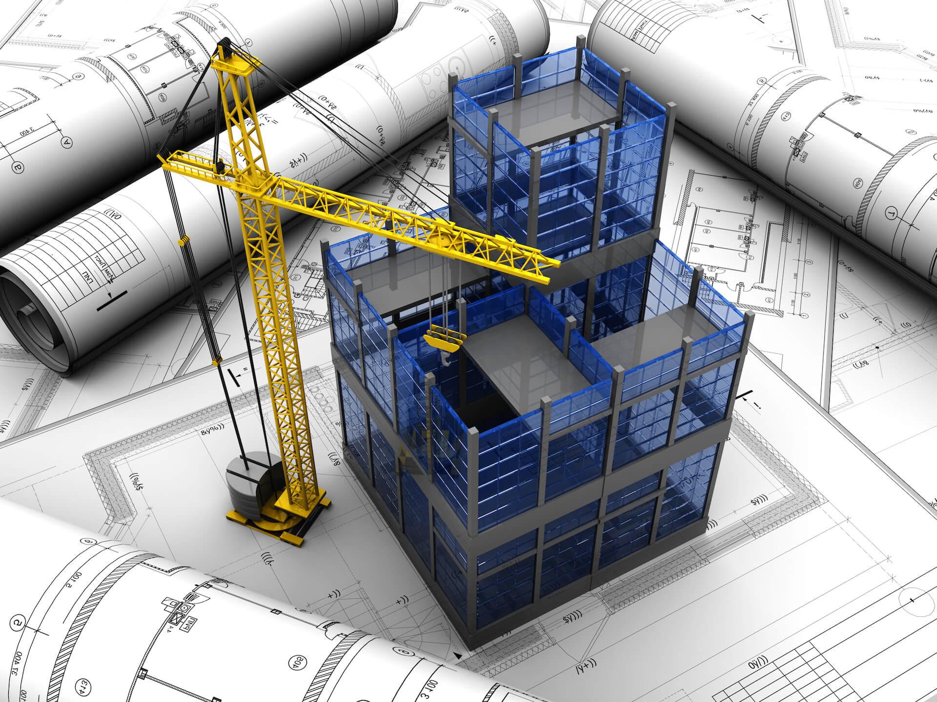  CERTIFICATE CIVIL ENGINEERING 