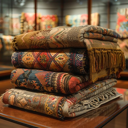Post Graduate Diploma in Textile and Clothing