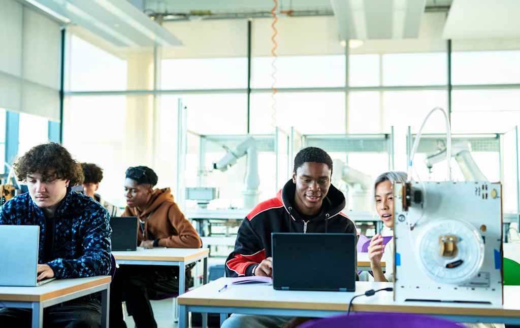 BASIC COMPUTER COURSE