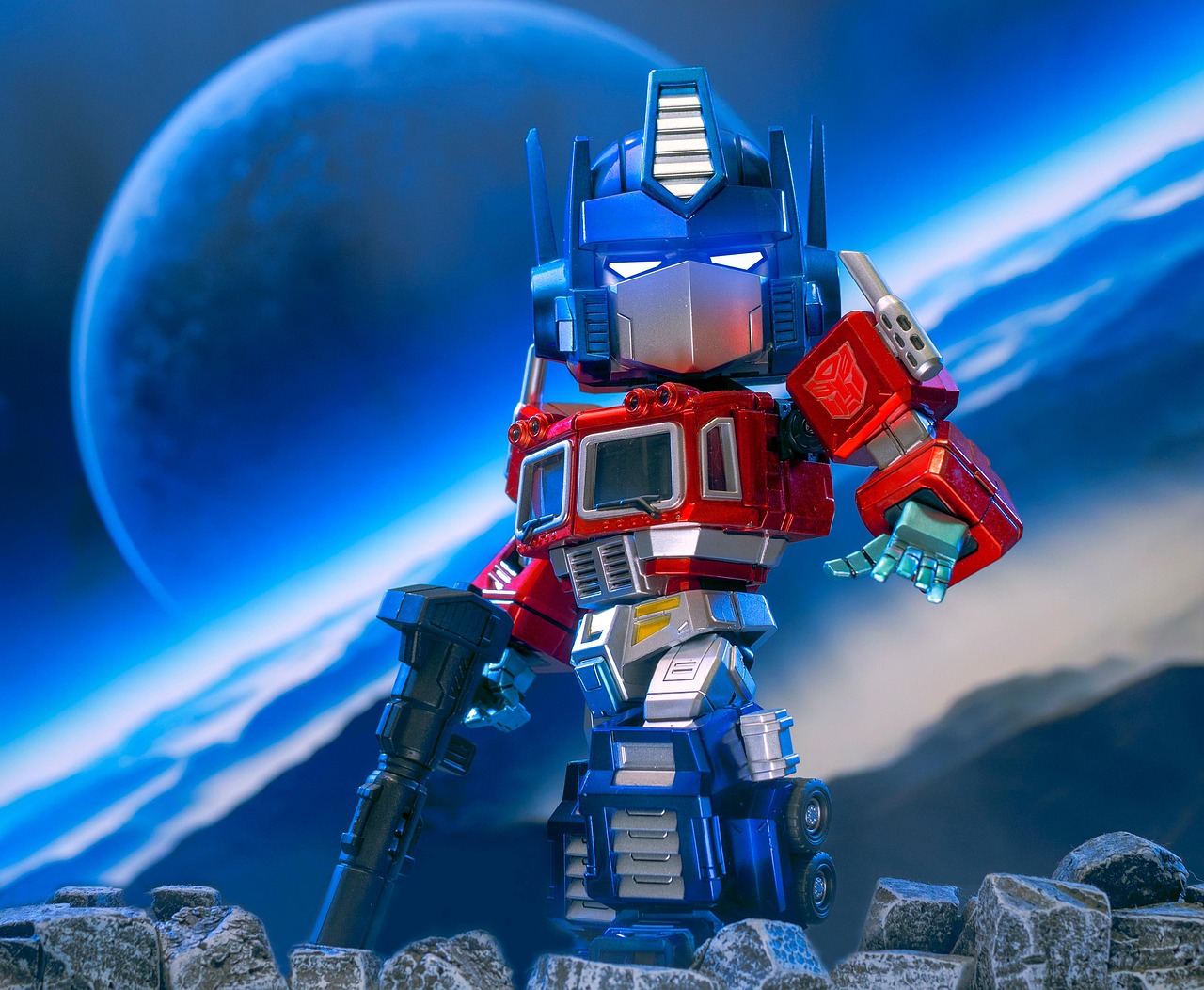 COMPUTER BASIC AND EXCLE AND TALLY PRIME