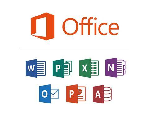 MS OFFICE