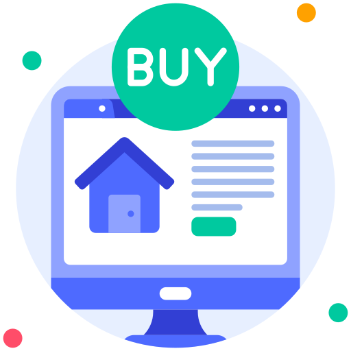 ONLINE LISTING