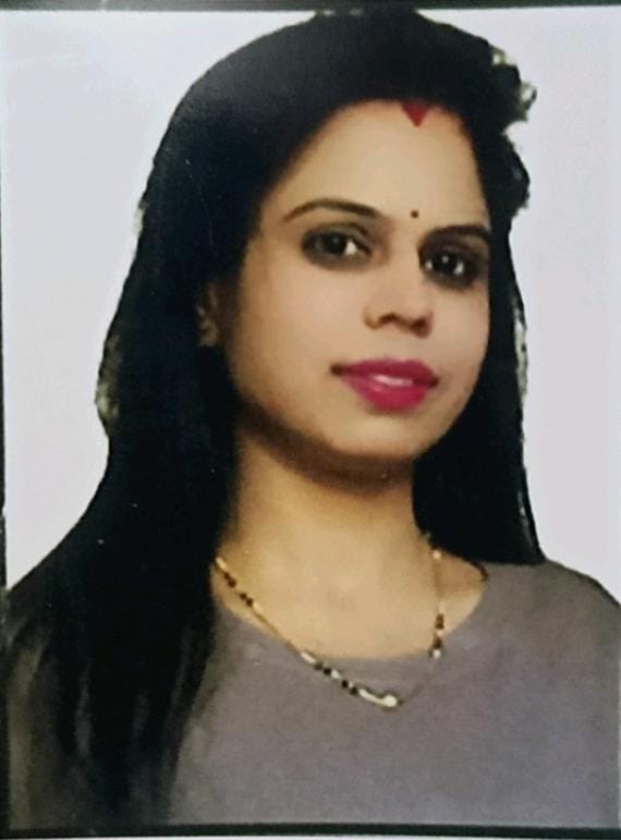 MS SEEMA MEENA 