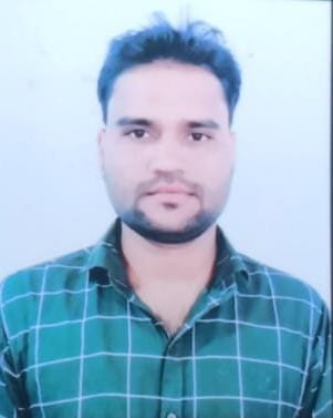 NEERAJ KUMAR