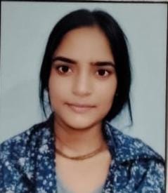 Ritu