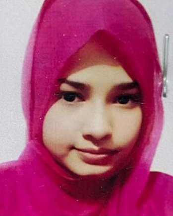 IQRA