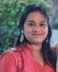 ASHIKA 