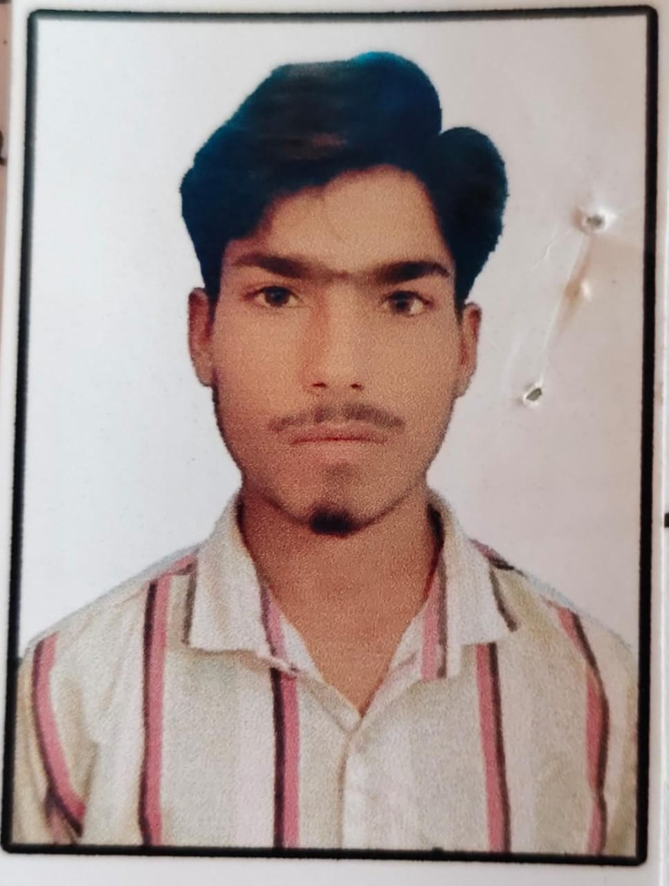 Shiv kumar