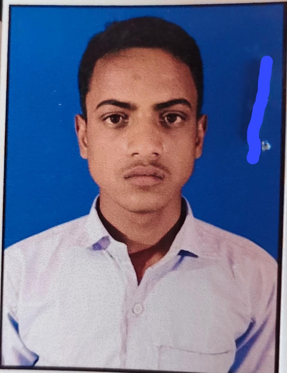 Udayveer 