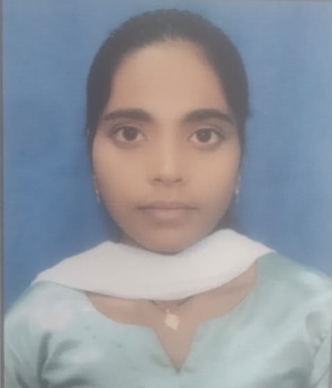 NEHA DEVI