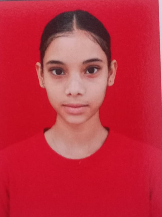 LAKSHMI DEVI
