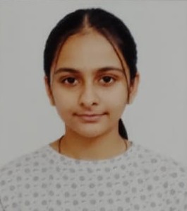 CHHAYA 