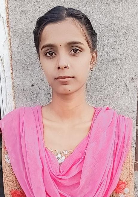 Kirti