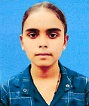 MOHINI