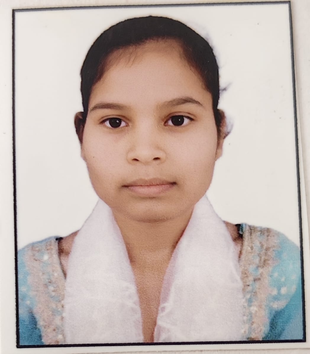 MOHINI