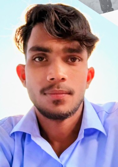 KRISHNA