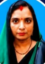  RANJANA 