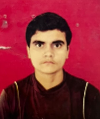 DOLI