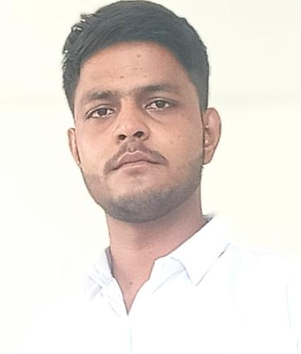 NITESH