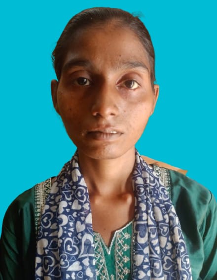 KM ANCHAL GUPTA