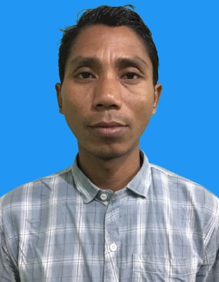 PILBERSON  MARAK 