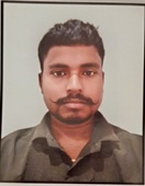 JAYVEER