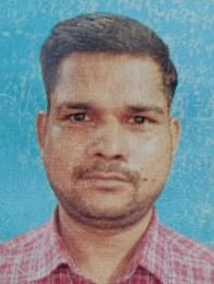 SUSHIL KUMAR 