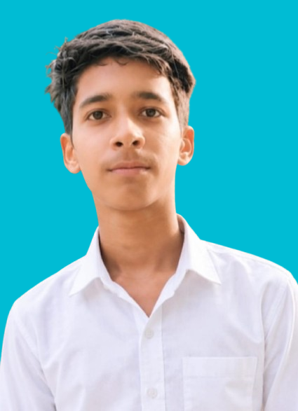 SHIVAM
