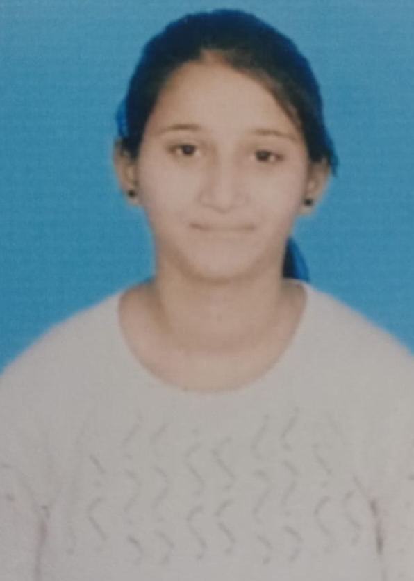 PAYAL 