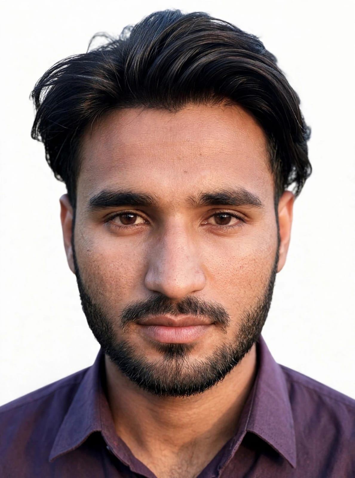 MOHAMMAD NADEEM 