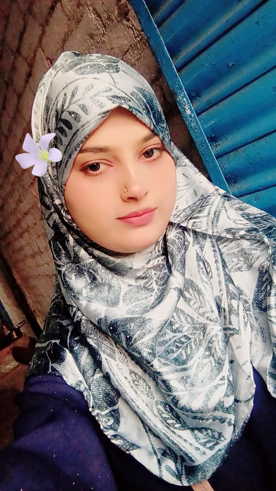 ARSHEE  JAHAN 