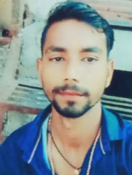 MOHAN LAL 