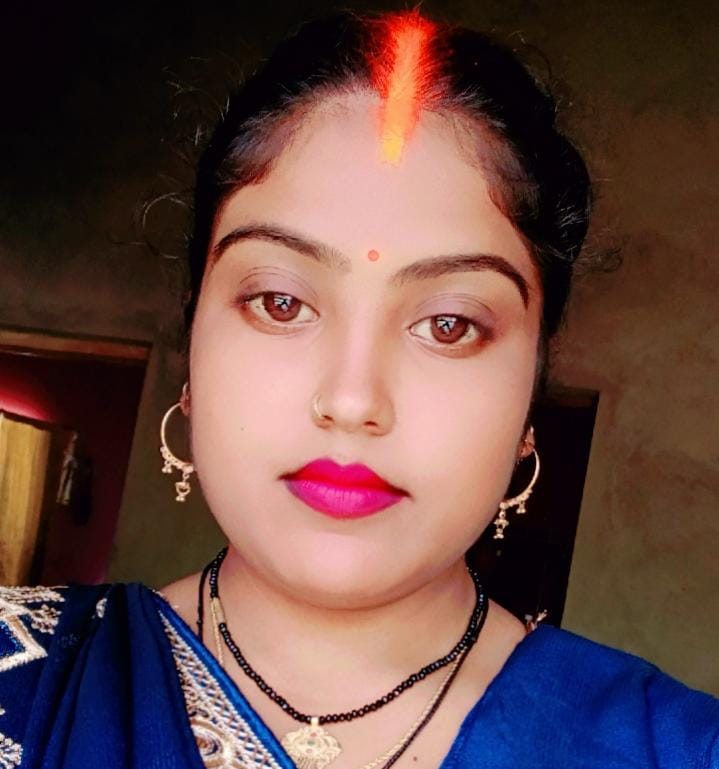 SHASHI KUMARI 