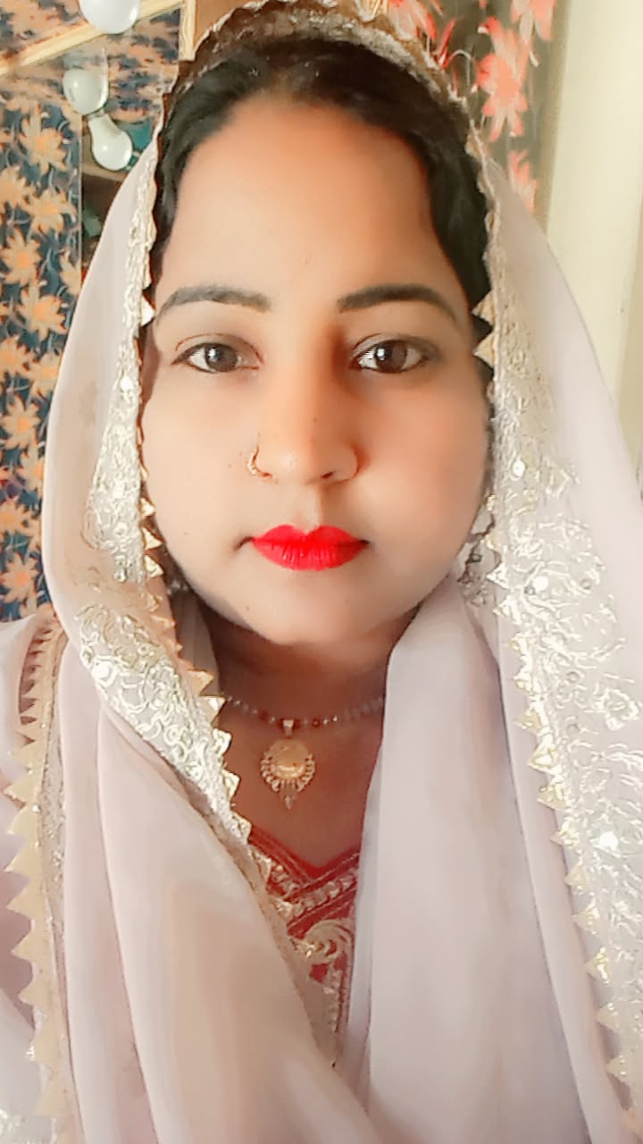 SITARA 