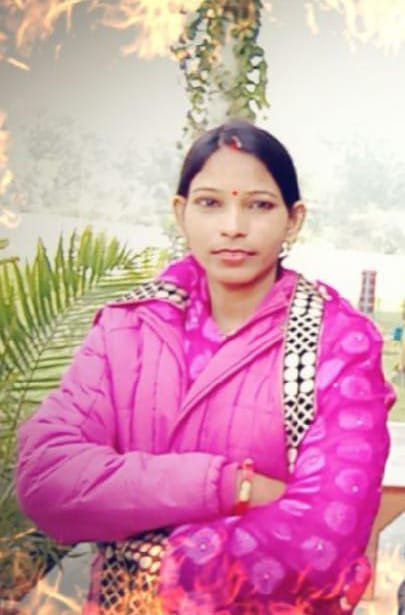 RAJNI