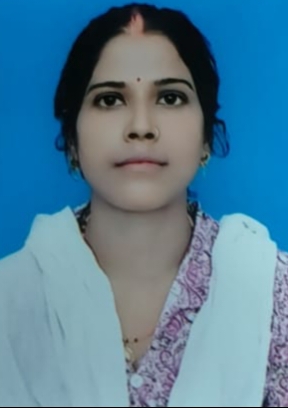 KM. KANCHAN PRAJAPATI 