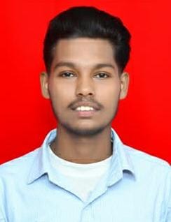 SWARN SINGH
