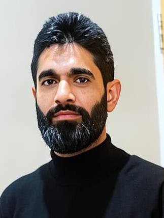 MOHAMMAD SHAFI DAR 