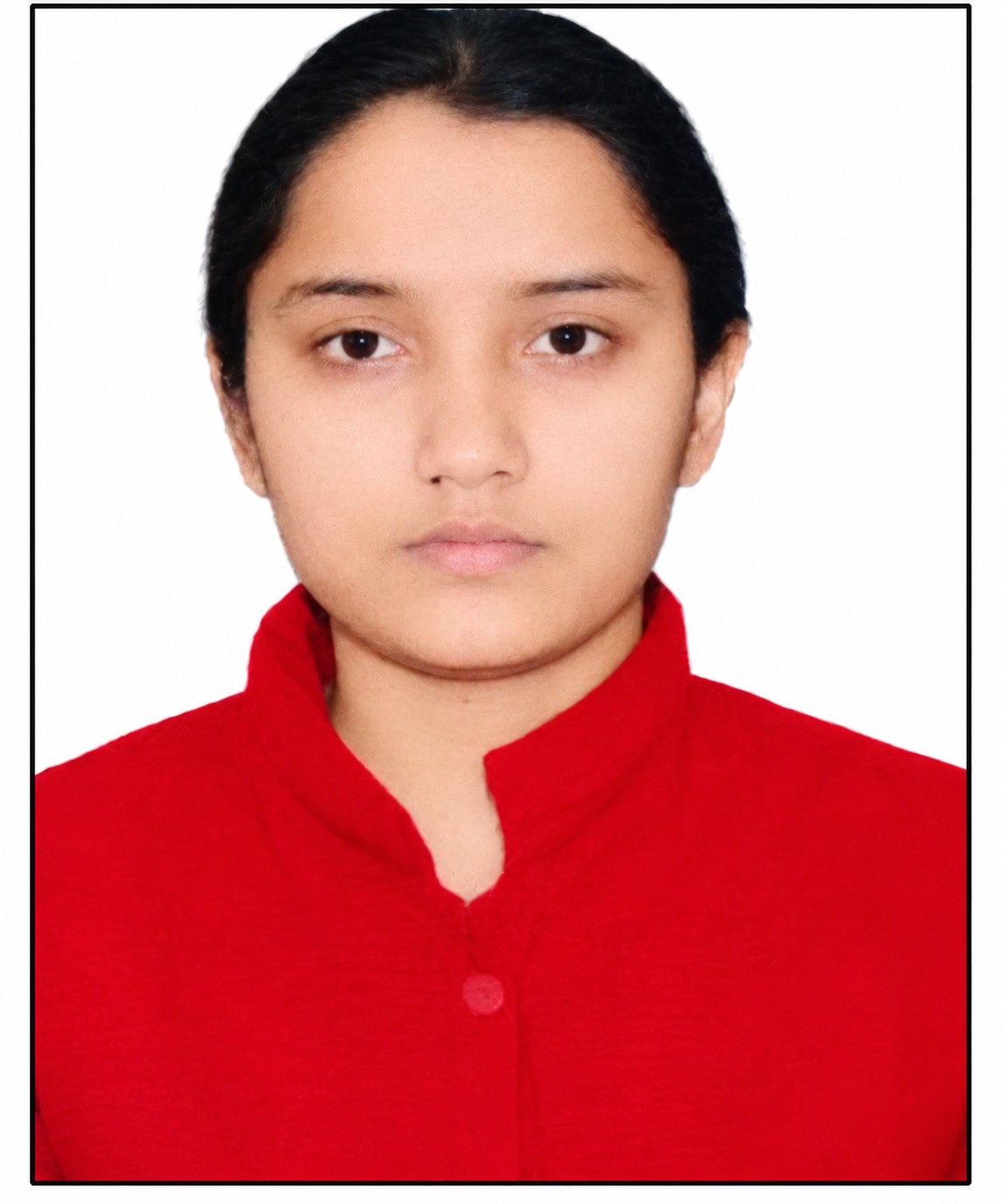 Shivani